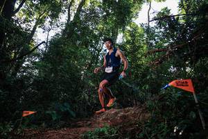 BIB: 5057
                            <button type="button" onclick="openModal(22629296)" class="btn btn-primary btn-sm float-right btn-popup" data-toggle="modal" data-target=".modal-high-quality">
                        <i class="fas fa-shopping-cart"></i> Add to Cart
                    </button>
                                            <button type="button" onclick="isThisMe(22629296, true)" class="btn btn-success btn-sm float-right btn-popup btn-isme hidden" data-toggle="tooltip" data-placement="bottom" title="นี่คือรูปของคุณใช่ไหม คลิกที่นี่เพื่อเอาเข้าอัลบั้ม">
                        <i class="fas fa-plus"></i> Add to album
                    </button>
                    <button type="button" onclick="isThisMe(22629296, false)" class="btn btn-warning btn-sm float-right btn-popup btn-isnotme hidden">
                        <i class="fas fa-ban"></i> Remove from album
                    </button>